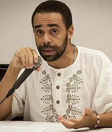 Wanderson Flor Do Nascimento