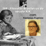 Filosofia Pop