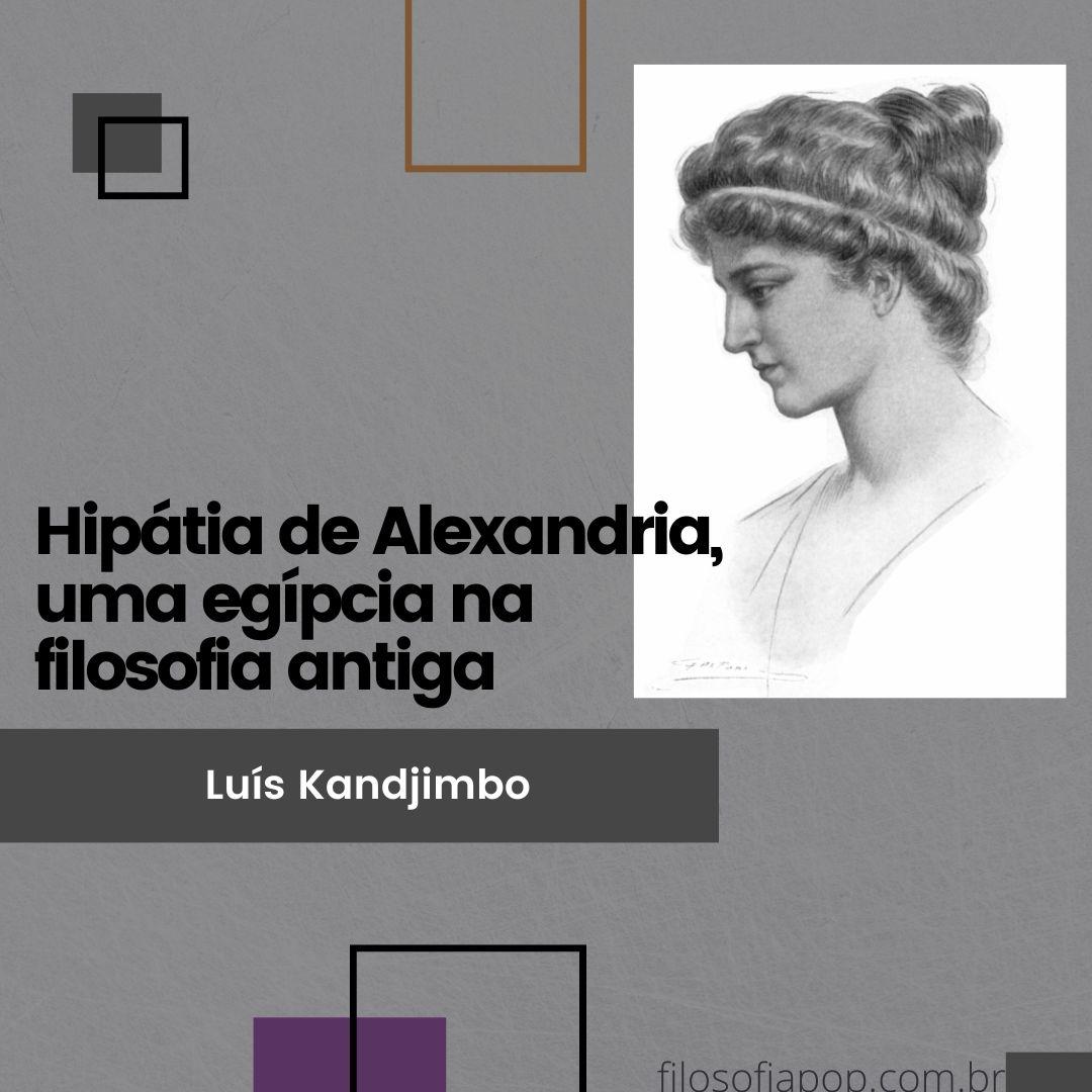 Ptolomeu, quem foi? Biografia, pensamento e principais obras do