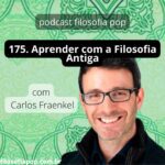 Filosofia Pop