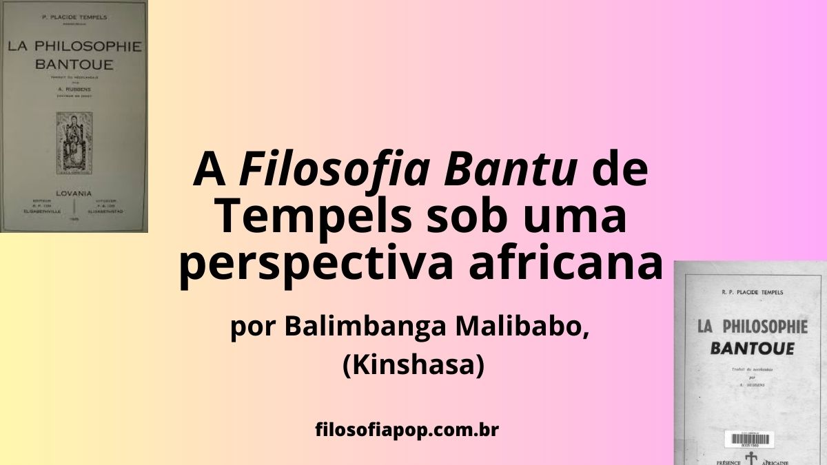 PDF) Impacto do cultos dos antepassados para a vida africana