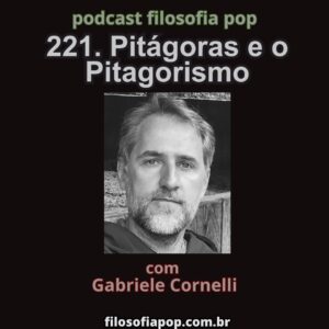 Filosofia Pop