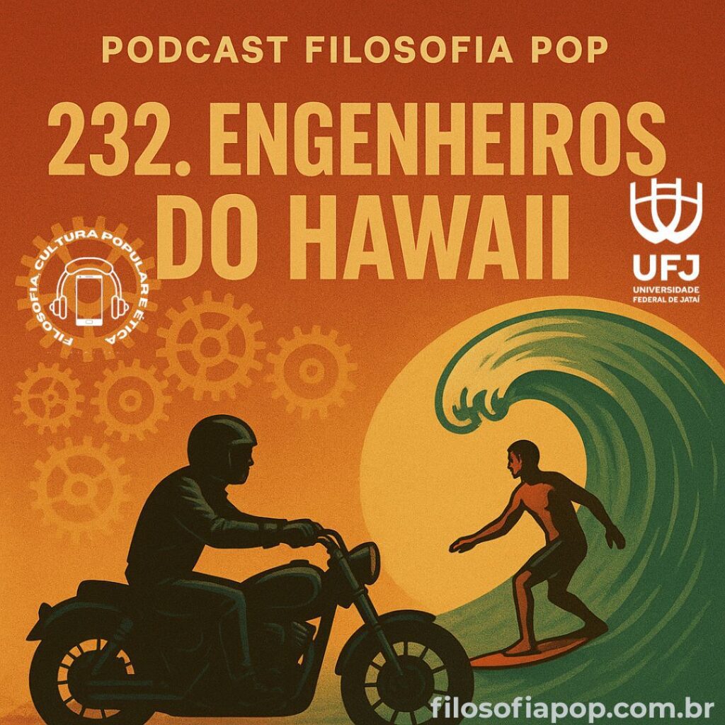 194. Direito dos animais 73