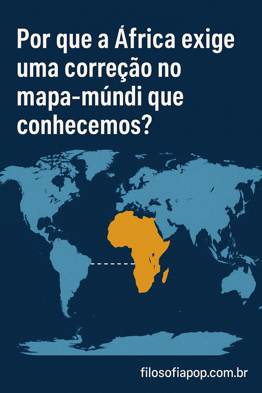 ChatGPT Image 17 de ago. de 2025 21 49 00
